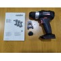 Акумуляторний дриль-шурупокрут Metabo BS 18 LT BL SE каркас - фото 5