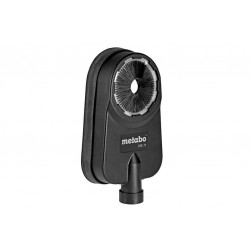 Быстрозажимной патрон Metabo для пефораторов Быстрозажимной патрон Metabo для пефораторов