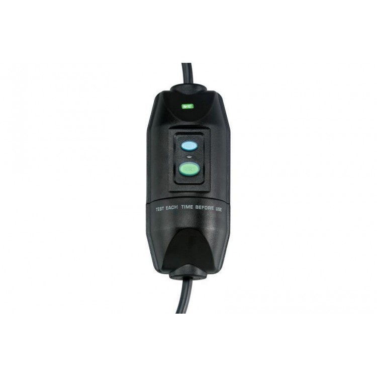 Машина для полірування з подачею води Metabo PWE 11-100 - фото 1