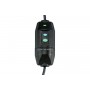 Машина для полірування з подачею води Metabo PWE 11-100 - фото 5
