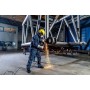 Болгарка Metabo WEBA 20-125 Quick BL - фото 11