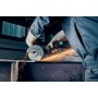 Болгарка Metabo WEPBA 20-150 Quick DS BL - фото 14