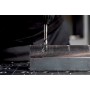 Акумуляторний шурупокрут-різьбонарізчик Metabo Metabo GB 18 LTX BL Q I 2х5.5Aг - фото 11