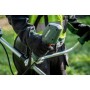 Акумуляторна коса Metabo FSB 36-18 LTX BL 40 каркас - фото 12