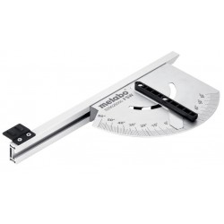 Кутовий упор для напрямних шин Metabo FSW Кутовий упор для напрямних шин Metabo FSW