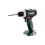 Комплект акумуляторних інструментів Metabo Combo Set 2.7.1 12 V - фото 5
