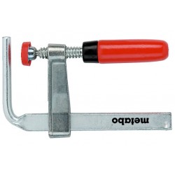 Струбцина Metabo Струбцина Metabo