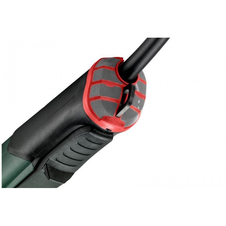 Пилозахисний фільтр для болгарок Metabo WP DS - фото 1