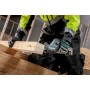 Акумуляторна шабельна пила Metabo PowerMaxx SSE 12 BL 2х2.0 Аг - фото 5