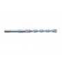 Бур Metabo Pro4 SDS-Plus 16x800 мм