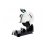 Монтажна пила Metabo CS 24-355 S