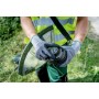Насадка-коса Metabo MA-FS 40 - фото 12