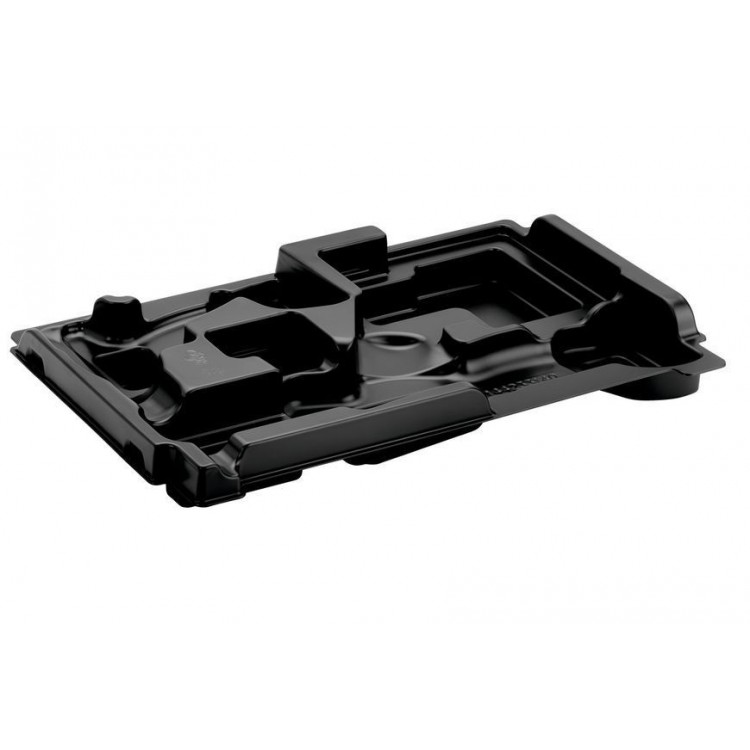 Вкладка в METABOX для комплекта PowerMaxx BS/SB 12 + PowerMaxx SSE 12 BL