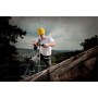Акумуляторний дриль-шурупокрут Metabo BS 18 LTX Quick каркас в кейсі - фото 5