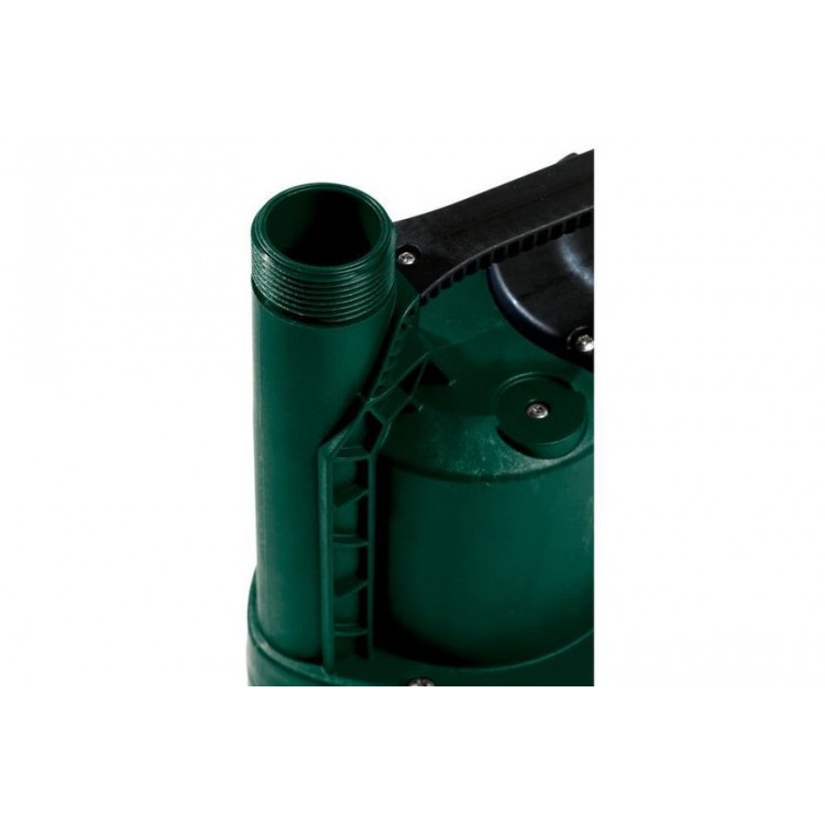 Занурювальний насос для чистої води Metabo TP 12000 SI - фото 2