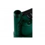 Занурювальний насос для чистої води Metabo TP 12000 SI - фото 7