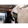 Акумуляторна садова повітродувка Metabo LB 18 LTX BL 2х5.2 Аг - фото 11