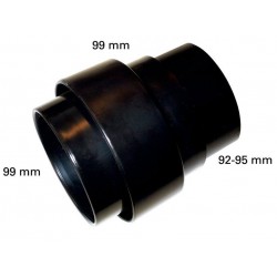 Универсальный переходник для DH 330 Metabo Универсальный переходник для DH 330 Metabo