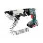 Магазин для шуруповертов Metabo SM 5-55 - фото 3