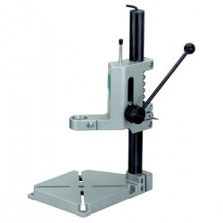 Свердлильна стійка Metabo Свердлильна стійка Metabo