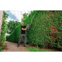 Акумуляторний кущоріз Metabo AHS 18-55 V каркас - фото 9