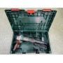 Кейс METABOX 165 L для КШМ (болгарок) з диском 125 мм - фото 12