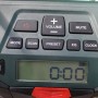 Акумуляторний радіоприймач Metabo PowerMaxx RC WildCat каркас - фото 5