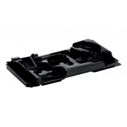 Вкладка в METABOX для акумуляторного перфоратора BH 18 LTX BL 16
