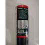Комплект зубил SDS-Max Metabo 400 мм 5 предметов - фото 2
