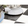 Занурювальний насос для чистої води Metabo TPF 6600 SN - фото 9