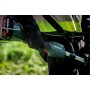 Акумуляторна коса Metabo FSD 36-18 LTX BL 40 каркас - фото 10