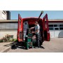 Кейс METABOX 145 L для дрилів та перфораторів SBE/KHE/UHE - фото 12