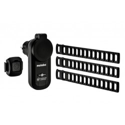 Комплект для бездротового підключення до пилососу Metabo