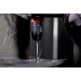 Акумуляторний ударний дриль-шурупокрут Metabo SB 18 LTX-3 BL Q I METAL каркас в кейсі - фото 12