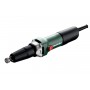 Прямошліфувальна машина Metabo G 400