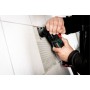 Акумуляторний багатофункціональний інструмент Metabo MT 18 LTX BL QSL каркас - фото 7