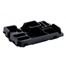 Вкладка в METABOX для PowerMaxx CC 12 BL