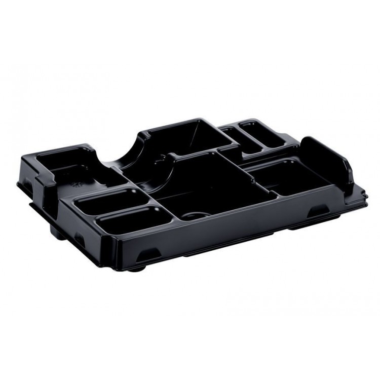 Вкладка в METABOX для PowerMaxx CC 12 BL