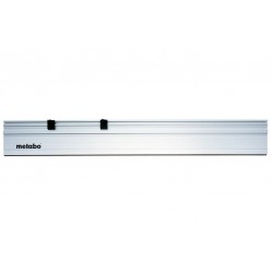 Направляюча шина Metabo Направляюча шина Metabo