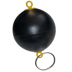 Поплавок Metabo 150 мм Поплавок Metabo 150 мм