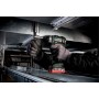 Акумуляторний ударний гвинтокрут Metabo PowerMaxx SSD 12 BL каркас - фото 4