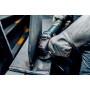 Болгарка Metabo WEPBA 20-150 Quick DS BL - фото 14