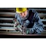 Акумуляторна прямошліфувальна машина Metabo GVB 18 LTX BL 11-28 каркас в кейсі - фото 11