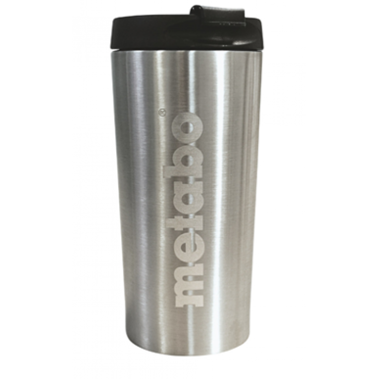 Термокружка Metabo