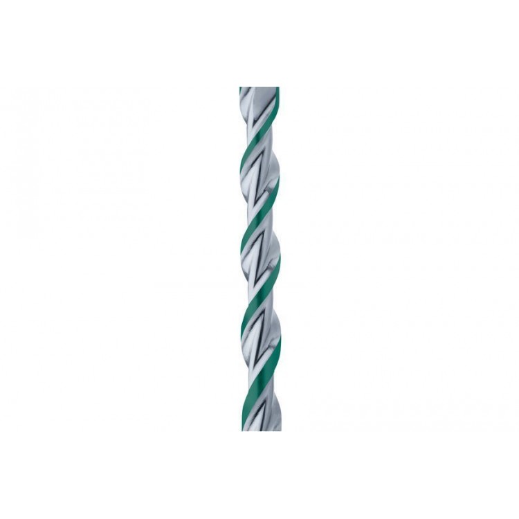 Бур Metabo Pro4 SDS-Plus 15x160 мм - фото 1