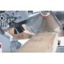 Торцювальна пила Metabo KS 305 M - фото 4