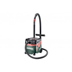 Пилосос Metabo ASA 20 L PC