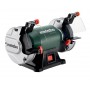 Точила metabo Точила metabo