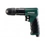 Пневматичний дриль Metabo DB 10 - фото 3