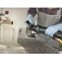 Машина для полірування з подачею води Metabo PWE 11-100 - фото 5